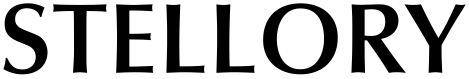 Stellory Portal