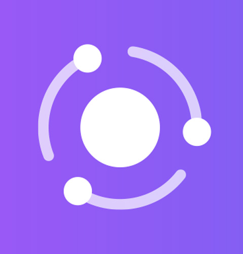 Payment Orchestration Explained: How Modern E-Commerce Brands Take Back Control